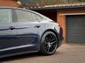 USED 2016 66 PORSCHE PANAMERA 4.0 TD V8 4S Saloon 5dr Diesel PDK 4WD Euro 6 (s/s) (421 ps) HIGH SPEC