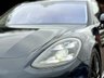 USED 2016 66 PORSCHE PANAMERA 4.0 TD V8 4S Saloon 5dr Diesel PDK 4WD Euro 6 (s/s) (421 ps) HIGH SPEC