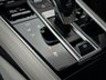 USED 2016 66 PORSCHE PANAMERA 4.0 TD V8 4S Saloon 5dr Diesel PDK 4WD Euro 6 (s/s) (421 ps) HIGH SPEC
