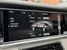USED 2016 66 PORSCHE PANAMERA 4.0 TD V8 4S Saloon 5dr Diesel PDK 4WD Euro 6 (s/s) (421 ps) HIGH SPEC
