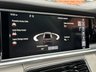 USED 2016 66 PORSCHE PANAMERA 4.0 TD V8 4S Saloon 5dr Diesel PDK 4WD Euro 6 (s/s) (421 ps) HIGH SPEC