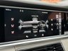 USED 2016 66 PORSCHE PANAMERA 4.0 TD V8 4S Saloon 5dr Diesel PDK 4WD Euro 6 (s/s) (421 ps) HIGH SPEC