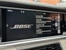 USED 2016 66 PORSCHE PANAMERA 4.0 TD V8 4S Saloon 5dr Diesel PDK 4WD Euro 6 (s/s) (421 ps) HIGH SPEC