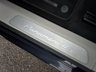 USED 2016 66 PORSCHE PANAMERA 4.0 TD V8 4S Saloon 5dr Diesel PDK 4WD Euro 6 (s/s) (421 ps) HIGH SPEC