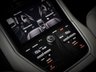 USED 2016 66 PORSCHE PANAMERA 4.0 TD V8 4S Saloon 5dr Diesel PDK 4WD Euro 6 (s/s) (421 ps) HIGH SPEC