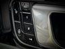 USED 2016 66 PORSCHE PANAMERA 4.0 TD V8 4S Saloon 5dr Diesel PDK 4WD Euro 6 (s/s) (421 ps) HIGH SPEC