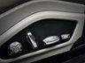 USED 2016 66 PORSCHE PANAMERA 4.0 TD V8 4S Saloon 5dr Diesel PDK 4WD Euro 6 (s/s) (421 ps) HIGH SPEC