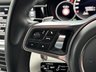 USED 2016 66 PORSCHE PANAMERA 4.0 TD V8 4S Saloon 5dr Diesel PDK 4WD Euro 6 (s/s) (421 ps) HIGH SPEC