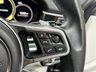 USED 2016 66 PORSCHE PANAMERA 4.0 TD V8 4S Saloon 5dr Diesel PDK 4WD Euro 6 (s/s) (421 ps) HIGH SPEC