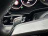 USED 2016 66 PORSCHE PANAMERA 4.0 TD V8 4S Saloon 5dr Diesel PDK 4WD Euro 6 (s/s) (421 ps) HIGH SPEC