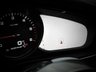 USED 2016 66 PORSCHE PANAMERA 4.0 TD V8 4S Saloon 5dr Diesel PDK 4WD Euro 6 (s/s) (421 ps) HIGH SPEC