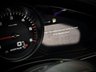 USED 2016 66 PORSCHE PANAMERA 4.0 TD V8 4S Saloon 5dr Diesel PDK 4WD Euro 6 (s/s) (421 ps) HIGH SPEC