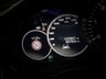USED 2016 66 PORSCHE PANAMERA 4.0 TD V8 4S Saloon 5dr Diesel PDK 4WD Euro 6 (s/s) (421 ps) HIGH SPEC
