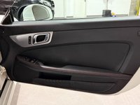 USED 2015 15 MERCEDES-BENZ SLK 1.8 SLK200 AMG Sport Convertible 2dr Petrol G-Tronic+ Euro 5 (s/s) (184 ps) 