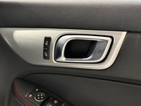 USED 2015 15 MERCEDES-BENZ SLK 1.8 SLK200 AMG Sport Convertible 2dr Petrol G-Tronic+ Euro 5 (s/s) (184 ps) 