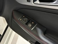 USED 2015 15 MERCEDES-BENZ SLK 1.8 SLK200 AMG Sport Convertible 2dr Petrol G-Tronic+ Euro 5 (s/s) (184 ps) 