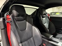 USED 2015 15 MERCEDES-BENZ SLK 1.8 SLK200 AMG Sport Convertible 2dr Petrol G-Tronic+ Euro 5 (s/s) (184 ps) 