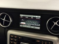 USED 2015 15 MERCEDES-BENZ SLK 1.8 SLK200 AMG Sport Convertible 2dr Petrol G-Tronic+ Euro 5 (s/s) (184 ps) 
