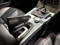 USED 2015 15 MERCEDES-BENZ SLK 1.8 SLK200 AMG Sport Convertible 2dr Petrol G-Tronic+ Euro 5 (s/s) (184 ps) 