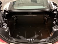 USED 2015 15 MERCEDES-BENZ SLK 1.8 SLK200 AMG Sport Convertible 2dr Petrol G-Tronic+ Euro 5 (s/s) (184 ps) 