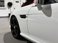 USED 2015 15 MERCEDES-BENZ SLK 1.8 SLK200 AMG Sport Convertible 2dr Petrol G-Tronic+ Euro 5 (s/s) (184 ps) 