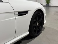 USED 2015 15 MERCEDES-BENZ SLK 1.8 SLK200 AMG Sport Convertible 2dr Petrol G-Tronic+ Euro 5 (s/s) (184 ps) 