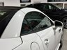 USED 2015 15 MERCEDES-BENZ SLK 1.8 SLK200 AMG Sport Convertible 2dr Petrol G-Tronic+ Euro 5 (s/s) (184 ps) 