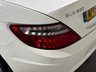 USED 2015 15 MERCEDES-BENZ SLK 1.8 SLK200 AMG Sport Convertible 2dr Petrol G-Tronic+ Euro 5 (s/s) (184 ps) 