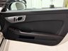 USED 2015 15 MERCEDES-BENZ SLK 1.8 SLK200 AMG Sport Convertible 2dr Petrol G-Tronic+ Euro 5 (s/s) (184 ps) 