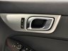 USED 2015 15 MERCEDES-BENZ SLK 1.8 SLK200 AMG Sport Convertible 2dr Petrol G-Tronic+ Euro 5 (s/s) (184 ps) 