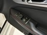 USED 2015 15 MERCEDES-BENZ SLK 1.8 SLK200 AMG Sport Convertible 2dr Petrol G-Tronic+ Euro 5 (s/s) (184 ps) 