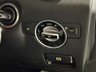 USED 2015 15 MERCEDES-BENZ SLK 1.8 SLK200 AMG Sport Convertible 2dr Petrol G-Tronic+ Euro 5 (s/s) (184 ps) 