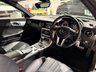 USED 2015 15 MERCEDES-BENZ SLK 1.8 SLK200 AMG Sport Convertible 2dr Petrol G-Tronic+ Euro 5 (s/s) (184 ps) 