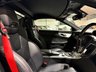 USED 2015 15 MERCEDES-BENZ SLK 1.8 SLK200 AMG Sport Convertible 2dr Petrol G-Tronic+ Euro 5 (s/s) (184 ps) 