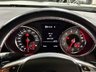 USED 2015 15 MERCEDES-BENZ SLK 1.8 SLK200 AMG Sport Convertible 2dr Petrol G-Tronic+ Euro 5 (s/s) (184 ps) 