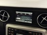 USED 2015 15 MERCEDES-BENZ SLK 1.8 SLK200 AMG Sport Convertible 2dr Petrol G-Tronic+ Euro 5 (s/s) (184 ps) 