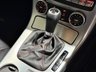 USED 2015 15 MERCEDES-BENZ SLK 1.8 SLK200 AMG Sport Convertible 2dr Petrol G-Tronic+ Euro 5 (s/s) (184 ps) 
