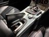 USED 2015 15 MERCEDES-BENZ SLK 1.8 SLK200 AMG Sport Convertible 2dr Petrol G-Tronic+ Euro 5 (s/s) (184 ps) 