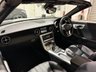 USED 2015 15 MERCEDES-BENZ SLK 1.8 SLK200 AMG Sport Convertible 2dr Petrol G-Tronic+ Euro 5 (s/s) (184 ps) 
