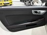 USED 2015 15 MERCEDES-BENZ SLK 1.8 SLK200 AMG Sport Convertible 2dr Petrol G-Tronic+ Euro 5 (s/s) (184 ps) 