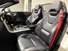 USED 2015 15 MERCEDES-BENZ SLK 1.8 SLK200 AMG Sport Convertible 2dr Petrol G-Tronic+ Euro 5 (s/s) (184 ps) 