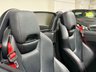 USED 2015 15 MERCEDES-BENZ SLK 1.8 SLK200 AMG Sport Convertible 2dr Petrol G-Tronic+ Euro 5 (s/s) (184 ps) 