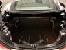 USED 2015 15 MERCEDES-BENZ SLK 1.8 SLK200 AMG Sport Convertible 2dr Petrol G-Tronic+ Euro 5 (s/s) (184 ps) 