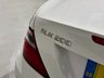 USED 2015 15 MERCEDES-BENZ SLK 1.8 SLK200 AMG Sport Convertible 2dr Petrol G-Tronic+ Euro 5 (s/s) (184 ps) 
