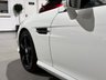 USED 2015 15 MERCEDES-BENZ SLK 1.8 SLK200 AMG Sport Convertible 2dr Petrol G-Tronic+ Euro 5 (s/s) (184 ps) 