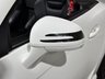 USED 2015 15 MERCEDES-BENZ SLK 1.8 SLK200 AMG Sport Convertible 2dr Petrol G-Tronic+ Euro 5 (s/s) (184 ps) 