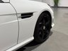 USED 2015 15 MERCEDES-BENZ SLK 1.8 SLK200 AMG Sport Convertible 2dr Petrol G-Tronic+ Euro 5 (s/s) (184 ps) 
