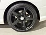 USED 2015 15 MERCEDES-BENZ SLK 1.8 SLK200 AMG Sport Convertible 2dr Petrol G-Tronic+ Euro 5 (s/s) (184 ps) 
