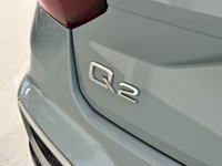 USED 2021 71 AUDI Q2 1.0 TFSI 30 Sport SUV 5dr Petrol Manual Euro 6 (s/s) (110 ps) DIGIDASH+PARKSENSE+BT+DAB+NAV