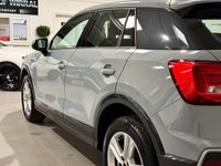 USED 2021 71 AUDI Q2 1.0 TFSI 30 Sport SUV 5dr Petrol Manual Euro 6 (s/s) (110 ps) DIGIDASH+PARKSENSE+BT+DAB+NAV